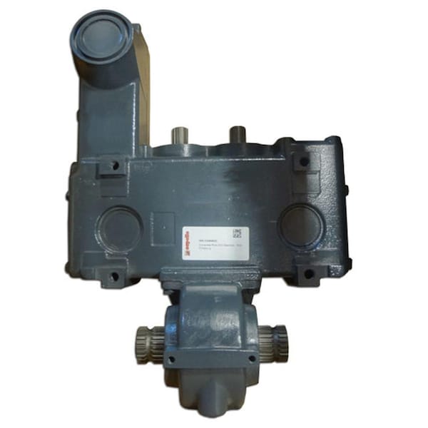 Aftermarket Complete Row Unit Gearbox NonChopping Fits Capello Quasar WN-03484600-PEX - main